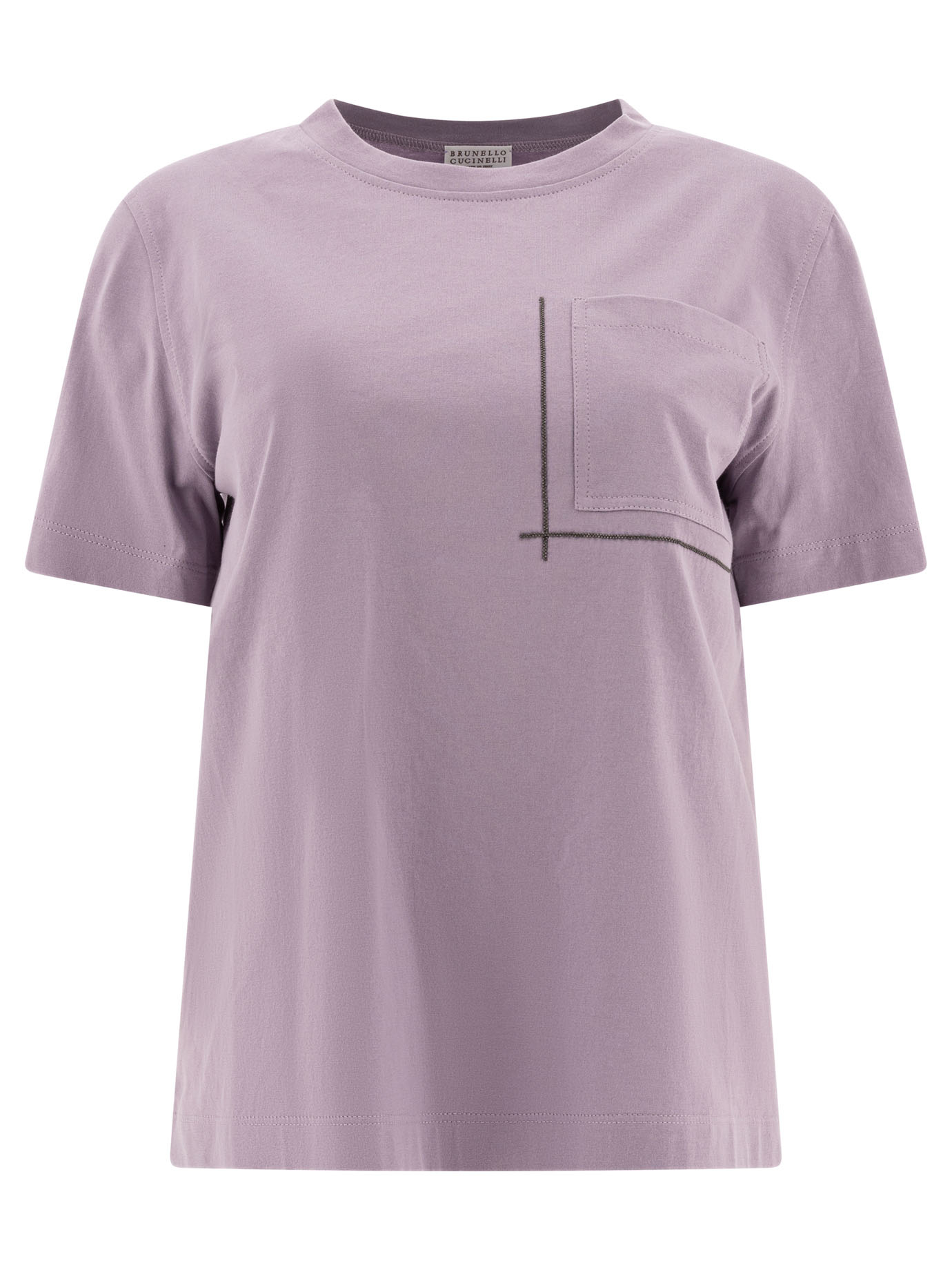 Tshirts
